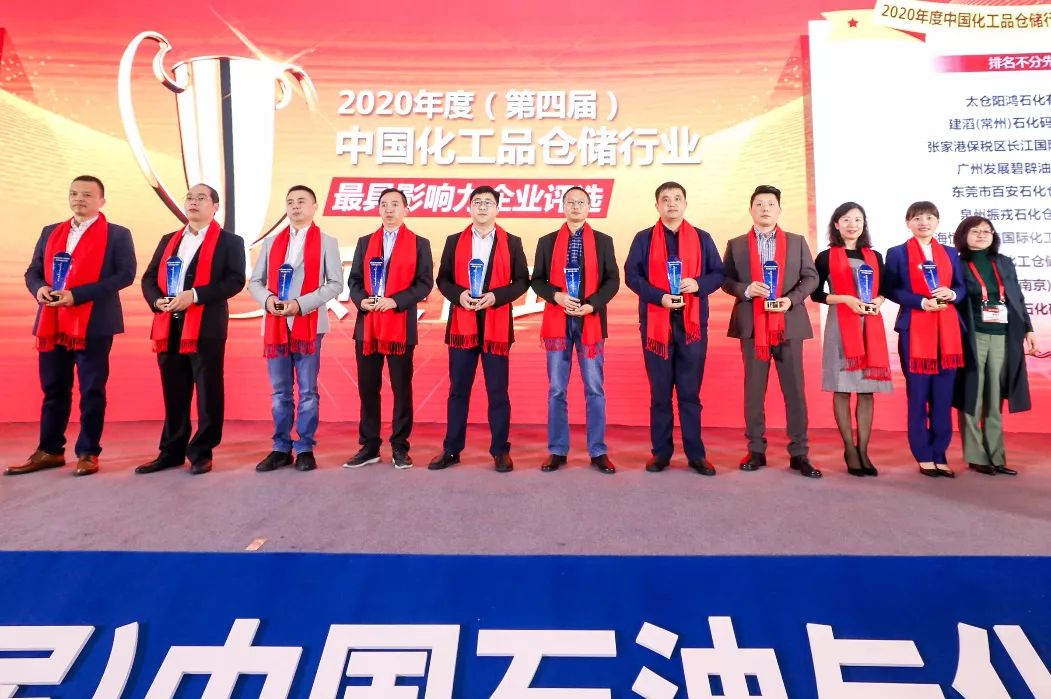 QQ图片20201023124920_副本.jpg QQ图片20201023124920_副本.jpg