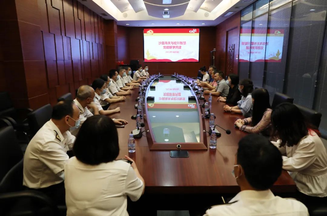 微信图片_20220606104716.jpg