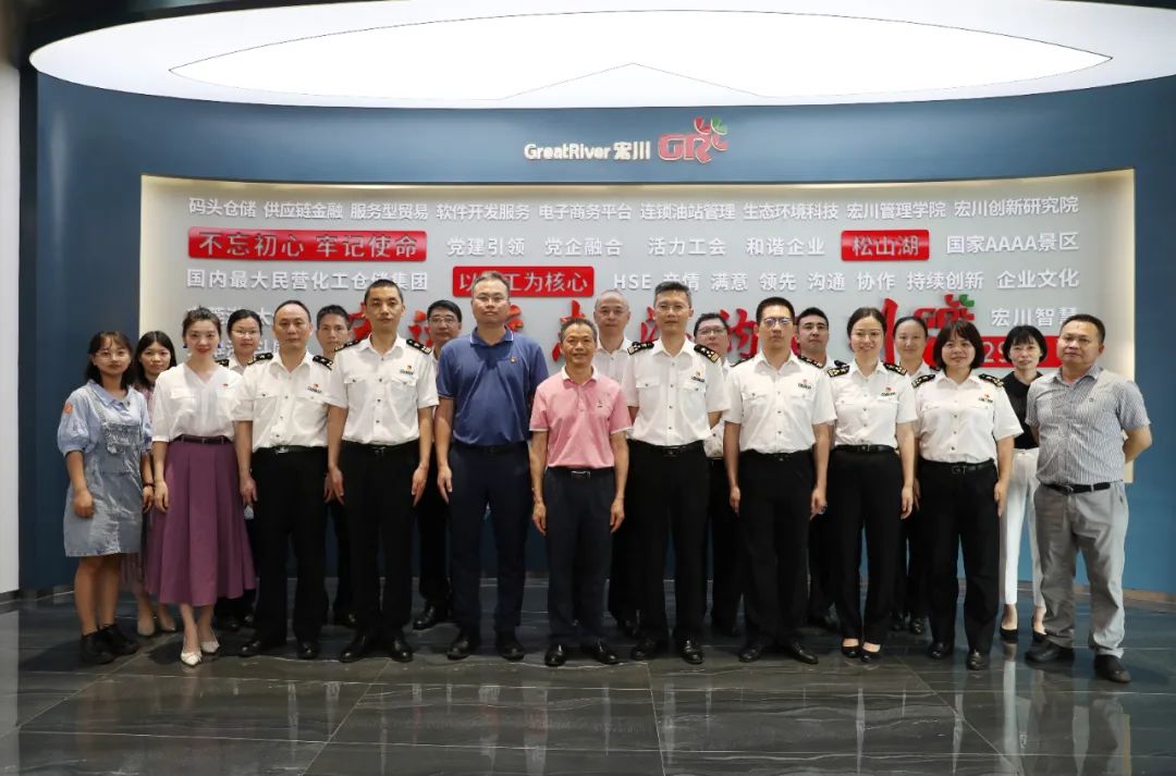 微信图片_20220606104714.jpg