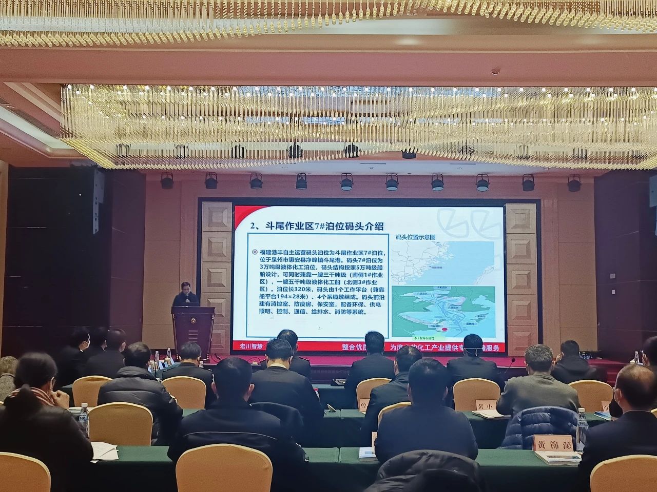 微信图片_20230206085655.jpg 微信图片_20230206085655.jpg