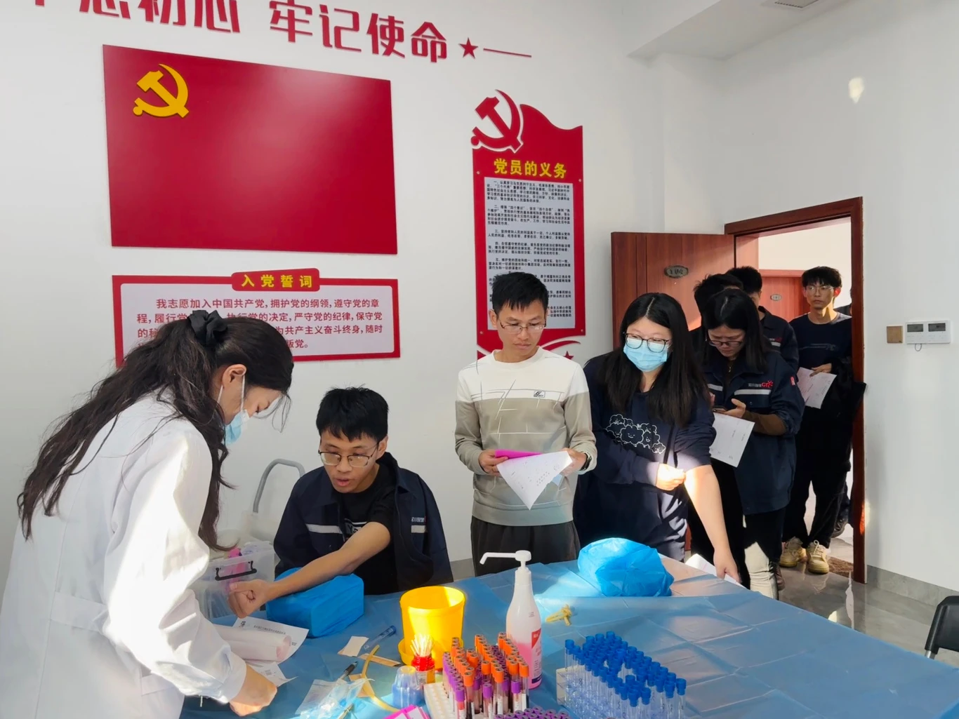 b078f7754a94ee1fbae2211855c30b21.jpg